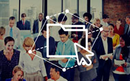 blog-part-image